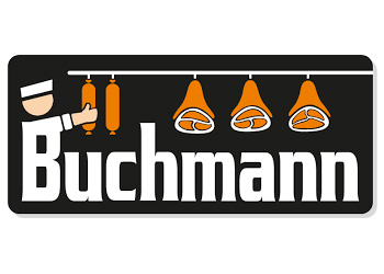 Buchmann