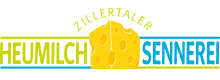 Zillertaler Heumilchsennerei 