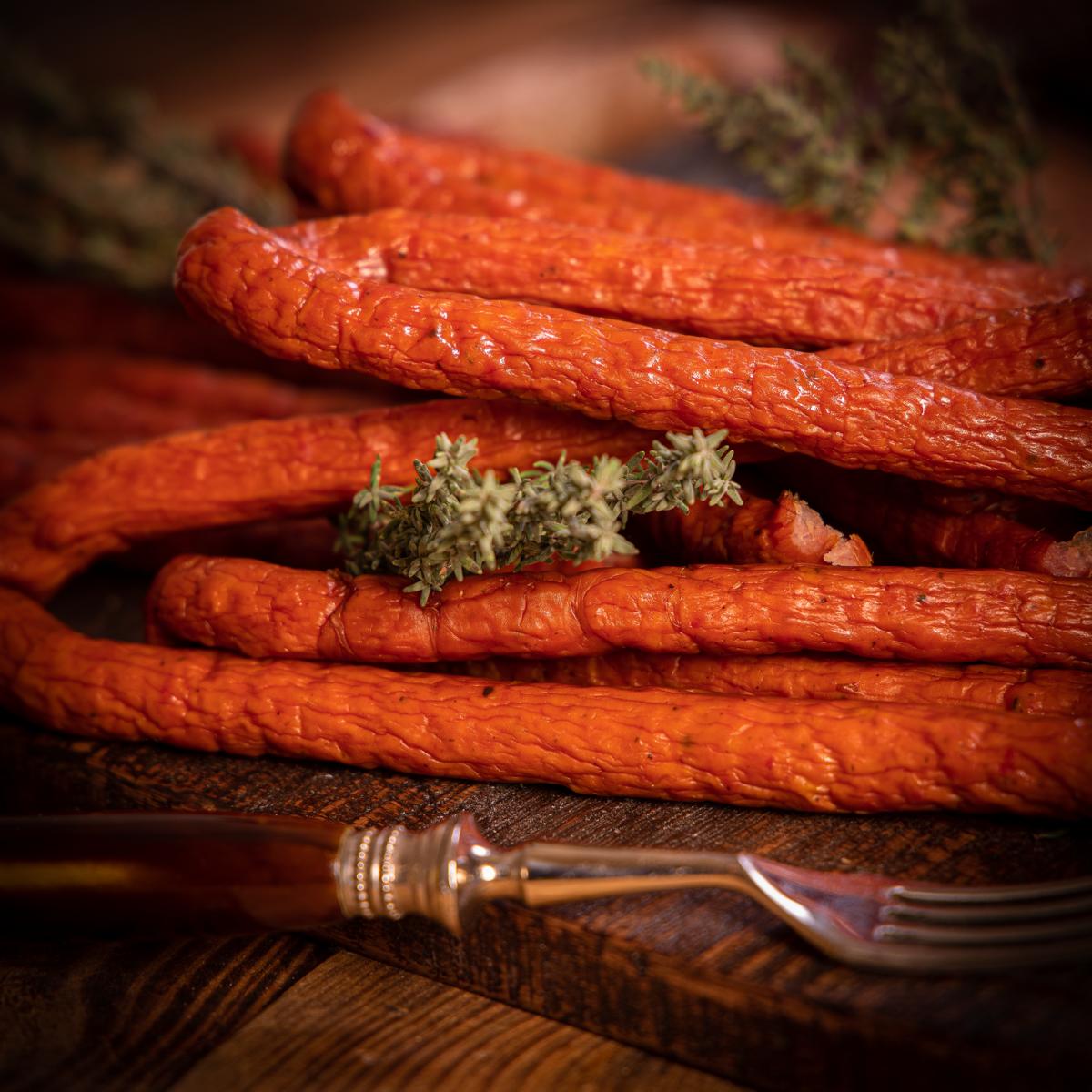 Endlos-Kabanos - 500g 20x á 25g