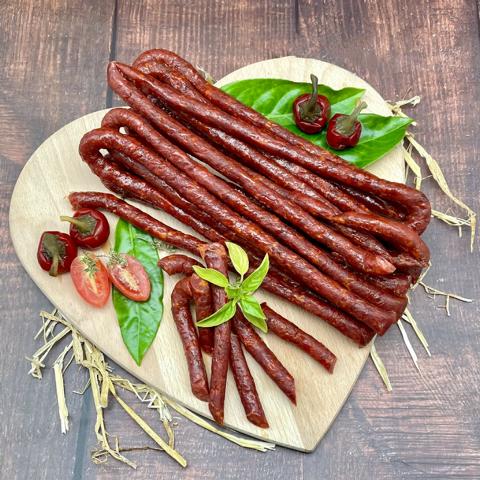 Kabanos Chorizo 500g