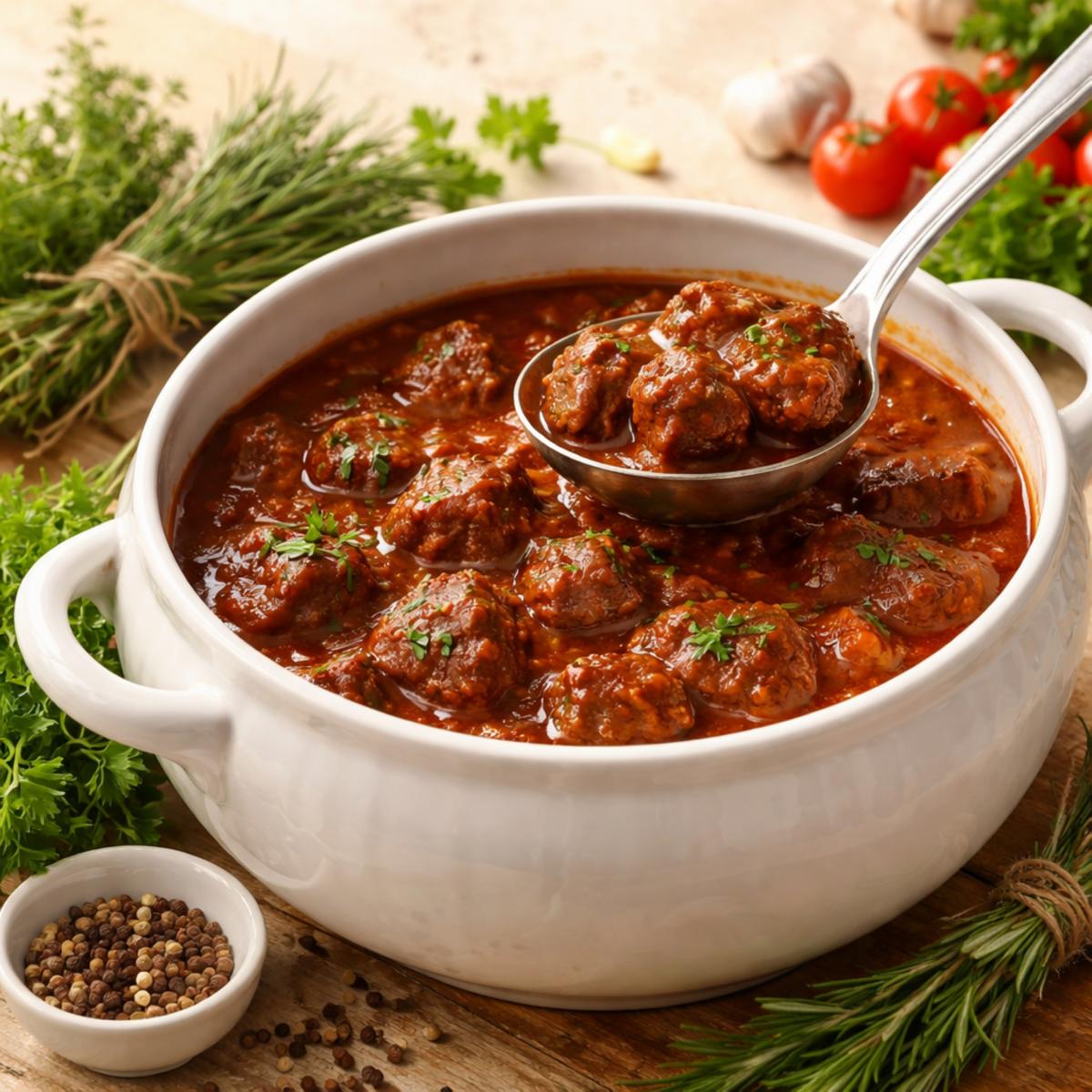 Rindergulasch 3x400g