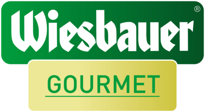 Wiesbauer Gourmet