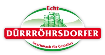 Dürrröhrsdorfer Fleisch- und Wurstwaren GmbH