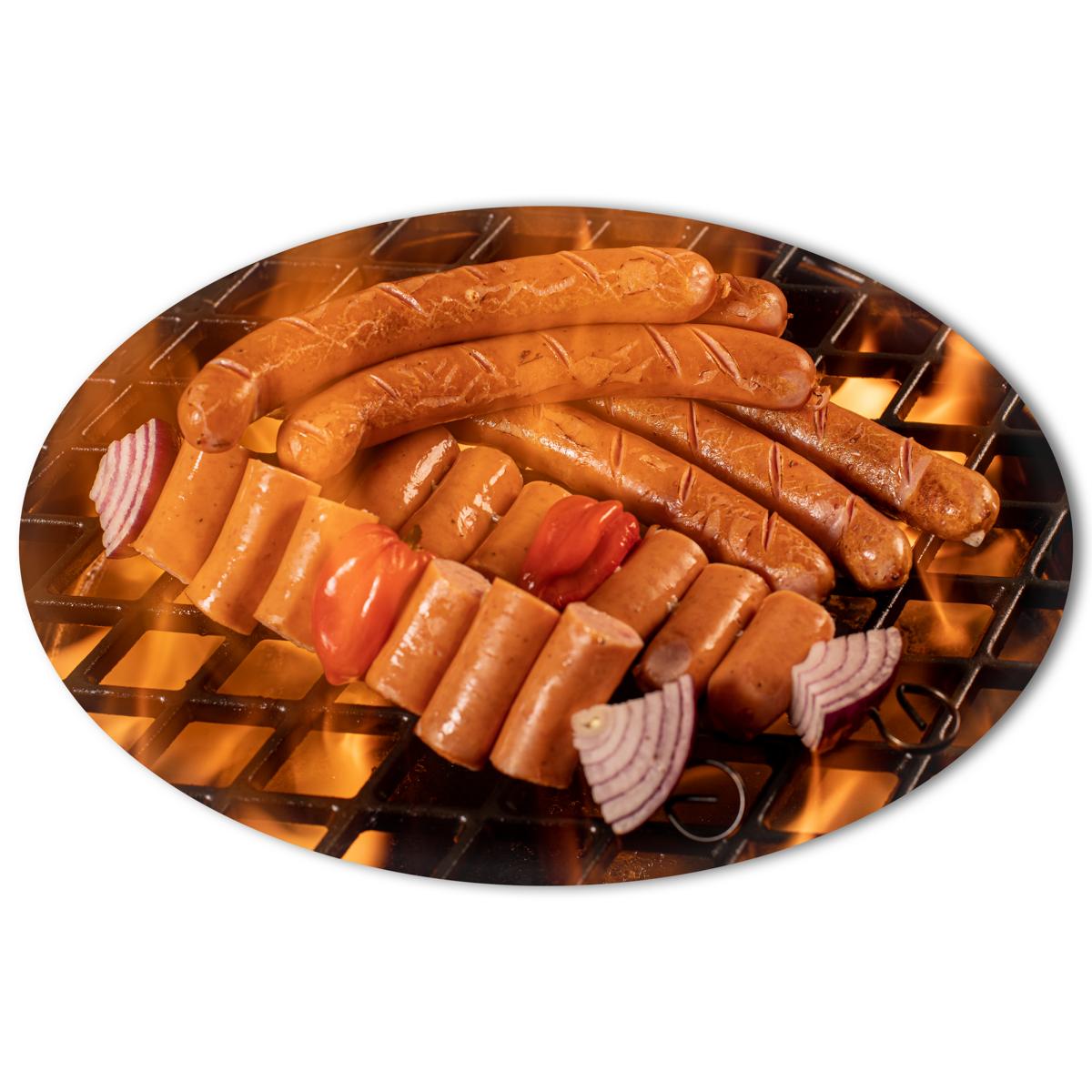 Gasser´s Käsegriller 12x60g